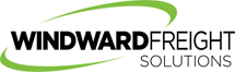 Windward Freight Solutions Logo